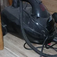 بخارشوی درحد نو|جاروبرقی، جارو شارژی، بخارشو|بابلسر, |دیوار