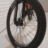 دوچرخه اورلورد درحد|دوچرخه، اسکیت، اسکوتر|اردبیل, |دیوار