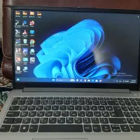 لپ تاپ Lenovo