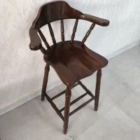 صندلی اپن|صندلی و نیمکت|شیراز, دشت چنار|دیوار