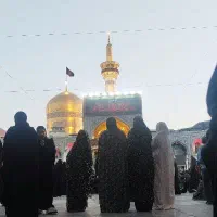 بن تخفیف چادر