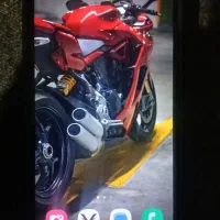 گوشیA04s|موبایل|بروجرد, |دیوار