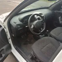 کوئیکGXRمدل 1404|خودرو سواری و وانت|رشت, گلزاران|دیوار