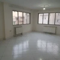 ۸۵متر۲خواب+پارکینگ،انباری
