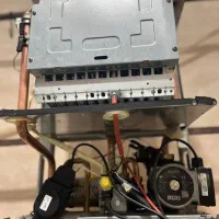 پکیچ ایران رادیاتور