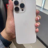 فروش آیفون 16 پرومکس 256 گیگ