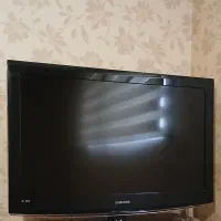 تلویزیون ۳۷ اینچ سامسونگ