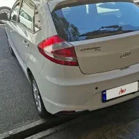 mvm315|خودرو سواری و وانت|تهران, سازمان برنامه شمالی|دیوار