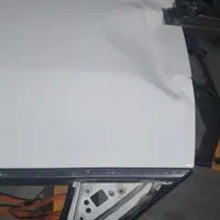 صافکاری پی دی ارpdr انواع خودروهای خارجی و ایرانی|خدمات موتور و ماشین|شیراز, شهرک امیر کبیر|دیوار