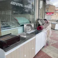 سمساری امانت فروشی