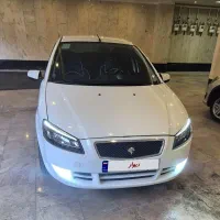 رانا مدل ۹۶ بی رنگ تمیز