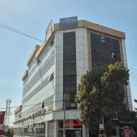 اجاره واحد تجاری واداری در هشتگرد