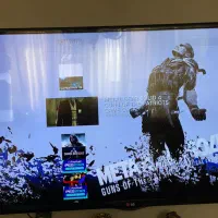 Ps3 اسلیم|کنسول، بازی ویدئویی و آنلاین|تهران, تهرانسر شمالی|دیوار