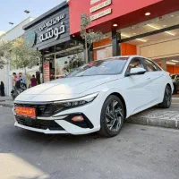 النترا نیوفیس پلاک ملی صفر خشک 2025|خودرو سواری و وانت|تهران, شکوفه|دیوار