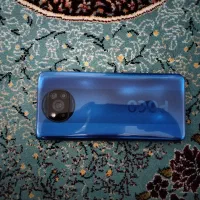 گوشی پوکو x3