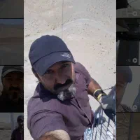 دوربین مداربسته زیر قیمت|دوربین مداربسته|تربت جام, امام|دیوار