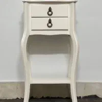 میز تلفن