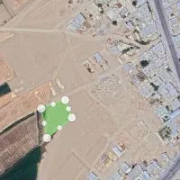 فروش-زمین-قابل-ساخت