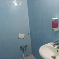 اجاره واحد مسکونی ۶۷متر خوش نقشه وتمیز|اجارهٔ آپارتمان|قدس, شهرقدس|دیوار