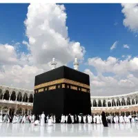 ۶ فیش حج عمره آماده اعزام