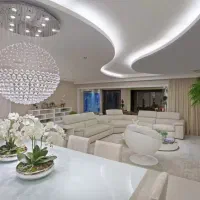 همخونه سالم و بدون حاشیه