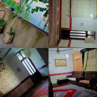 اجاره سوییت روزانه|اجارهٔ کوتاه‌مدت آپارتمان و سوئیت|گالیکش, |دیوار