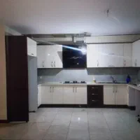 اپارتمان 150متری،۳خواب، همکف بلوار کشاورز