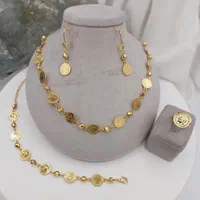 سرویس سکه ای|بدلیجات|تهران, اختیاریه|دیوار