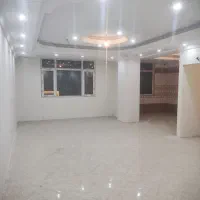 آپارتمان ۷۷متری / کلیدنخورده/ واوان / گلها