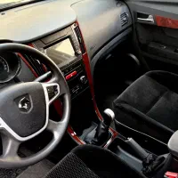 دنا+ Ef7|خودرو سواری و وانت|تبریز, |دیوار