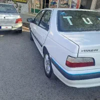 tu5|خودرو سواری و وانت|شوط, |دیوار