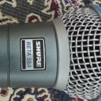 میکروفن شور  سنهایز