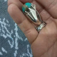 انگشتر|جواهرات|اهواز, کوی علوی|دیوار