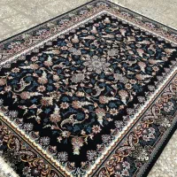 ۳تخته فرش نو