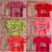 ست های خونگی و بیرونی قیمت مناسب