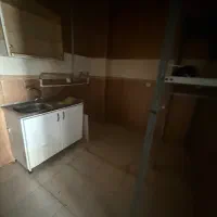 مغازه ۱۱۰ متری بر ۷|اجارهٔ مغازه و غرفه|پاکدشت, پاکدشت (مامازند)|دیوار