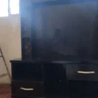 مبل و میز تلویزیون|مبلمان خانگی و میز عسلی|قم, شهرک امام حسن|دیوار