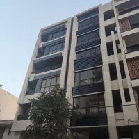 فروش-آپارتمان-155-متری-در-مصلا-فول-امکانات