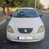 تیبا مدل۹۸(بیرنگ)