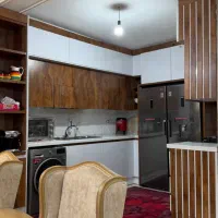 فروش واحد بینظیر زیر فی بازار