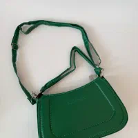 فروش کیف های زنانه|کیف، کفش، کمربند|سمیرم, |دیوار