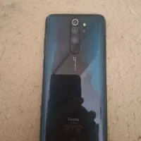 redmi note 8 pro موبایل