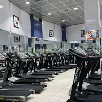 دوچرخه ثابت مدل BS26 برند اورجینال پاورمکس|تجهیزات ورزشی|مشهد, بهارستان|دیوار