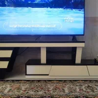 میز تلویزیون