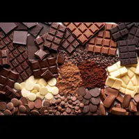 استخدام نیرو|استخدام صنعتی، فنی، مهندسی|تبریز, |دیوار