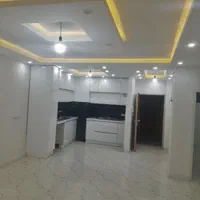 مطهری ، ۸۸ متری ، ۲ خواب ، بازسازی کامل|فروش آپارتمان|رشت, حاجی آباد|دیوار