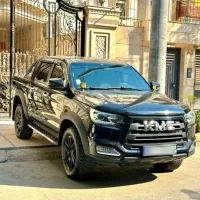 کِی اِم سی T8