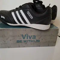 کتانی viva سایز 43