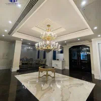 200متر-3خواب3-مستر-فوق-لوکس-در-ملاصدرا-مرداویج