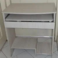 میز کامپیوتر|میز تحریر و کامپیوتر|تهران, سازمان برنامه شمالی|دیوار